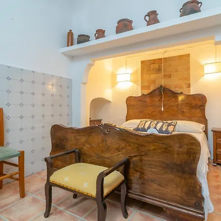 Villa Puca